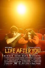 Life After You ()