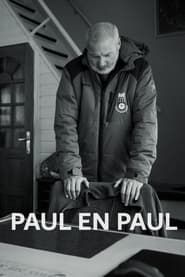 Paul en Paul series tv