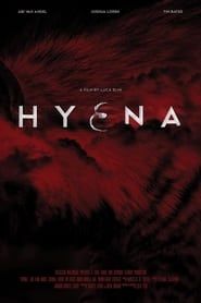 Hyena 2016 streaming