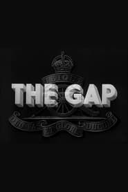 The Gap-hd
