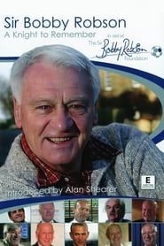 Sir Bobby Robson: A Knight to Remember series tv