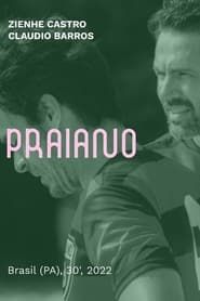 watch Praiano