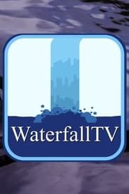WaterfallTV
