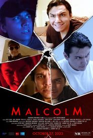 Malcolm series tv