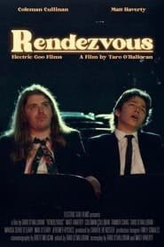 Rendezvous (2023)
