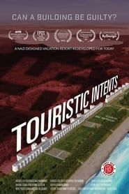 Touristic Intents series tv
