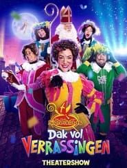 De Club van Sinterklaas: Dak Vol Verrassingen series tv