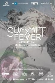 Summit Fever series tv