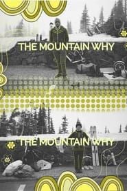 The Mountain Why series tv