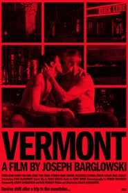 Vermont series tv