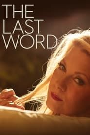 The Last Word 2023 streaming