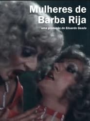 Mulheres de Barba Rija series tv