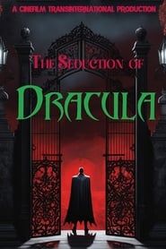 Image The Seduction of Dracula 2023