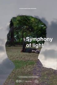 Image Symphony of light