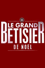 Le Bêtisier De Noël Le Grand Show series tv