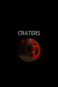 Image Craters / The House Is Empty