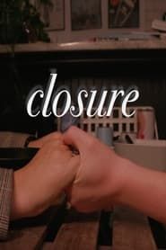 closure series tv