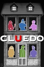 Cluedo series tv
