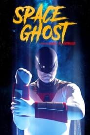 Space Ghost (2021)