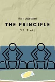 watch The Principle of It All