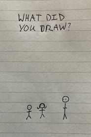 Image what did you draw?