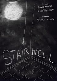 Stairwell (2023)