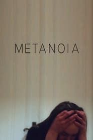 Metanoia series tv