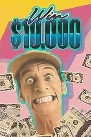 Hey Vern, Win $10,000! (1987)