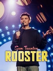 Sam Taunton: Rooster series tv