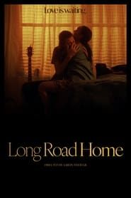 Long Road Home (2023)