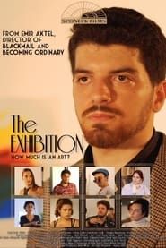 The Exhibition series tv