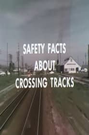 Image Safety Facts About Crossing Tracks