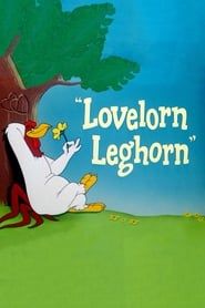 Lovelorn Leghorn series tv