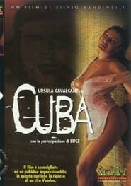 Cuba (2000)