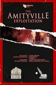 The Amityville Exploitation series tv