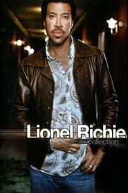 The Lionel Richie Collection series tv