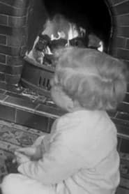 Image Playing with Fire 1947