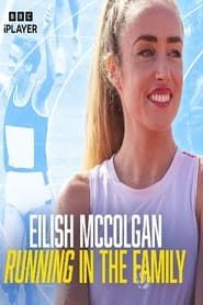 Eilish McColgan: Running in the Family series tv