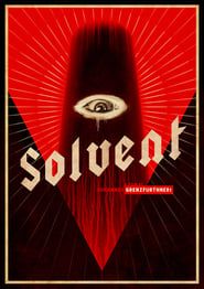 Solvent (2019)
