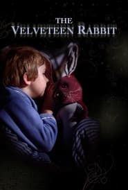 Image The Velveteen Rabbit