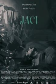 Jaci-hd