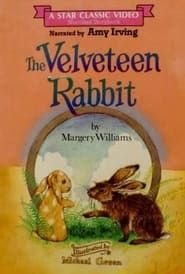 The Velveteen Rabbit series tv