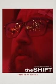 The Shift series tv