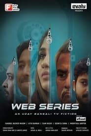 Web Series series tv