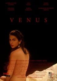 Image Venus 2020