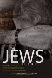 Image The Jews of Corfu