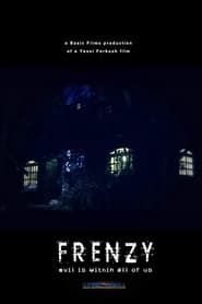 Frenzy (2003)
