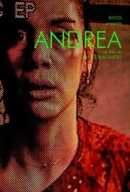 Andrea series tv