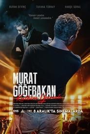 Murat Gögebakan: Kalbim Yarali (2023)