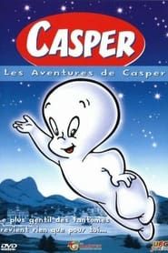 Image Casper - Les aventures de Casper